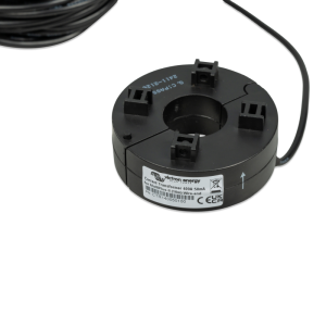Victron Energy Current Transformer for MultiPlus-II - Image 7