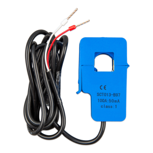 Victron Energy Current Transformer for MultiPlus-II - Image 5