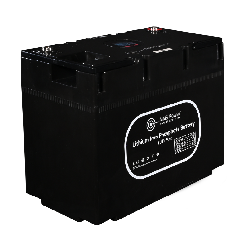 LFP12V135A-3