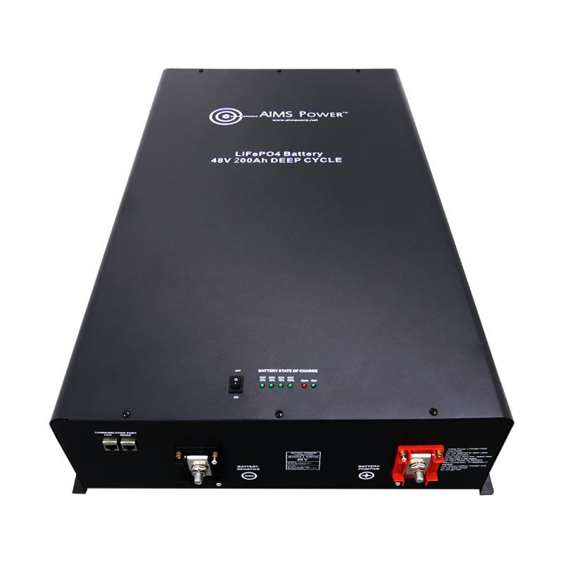 LFP48V200A-1