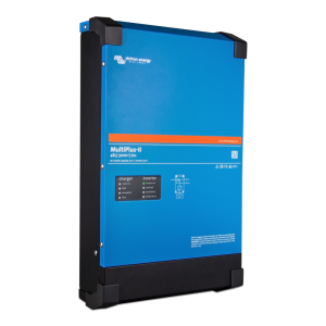 Victron Energy MultiPlus-II 48/5000/70-95 120V (UL 1741) - Image 3