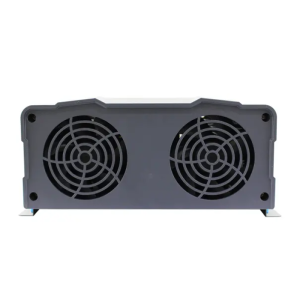 COTEK 1500 Watt 12 Volt Pure Sine Wave Inverter - Image 3