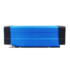 COTEK 1500 Watt 12 Volt Pure Sine Wave Inverter - Image 4