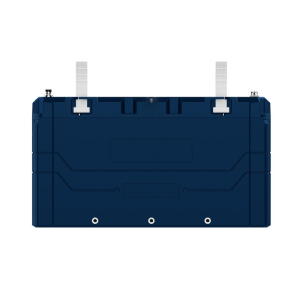 EPOCH 12V 460Ah (5.89kWh) V2-T Elite Series - Heated & Bluetooth & Victron Comms LiFePO4 Battery - Image 3