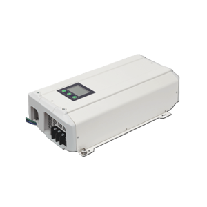 Kisae Abso AC Charger 12v 100A