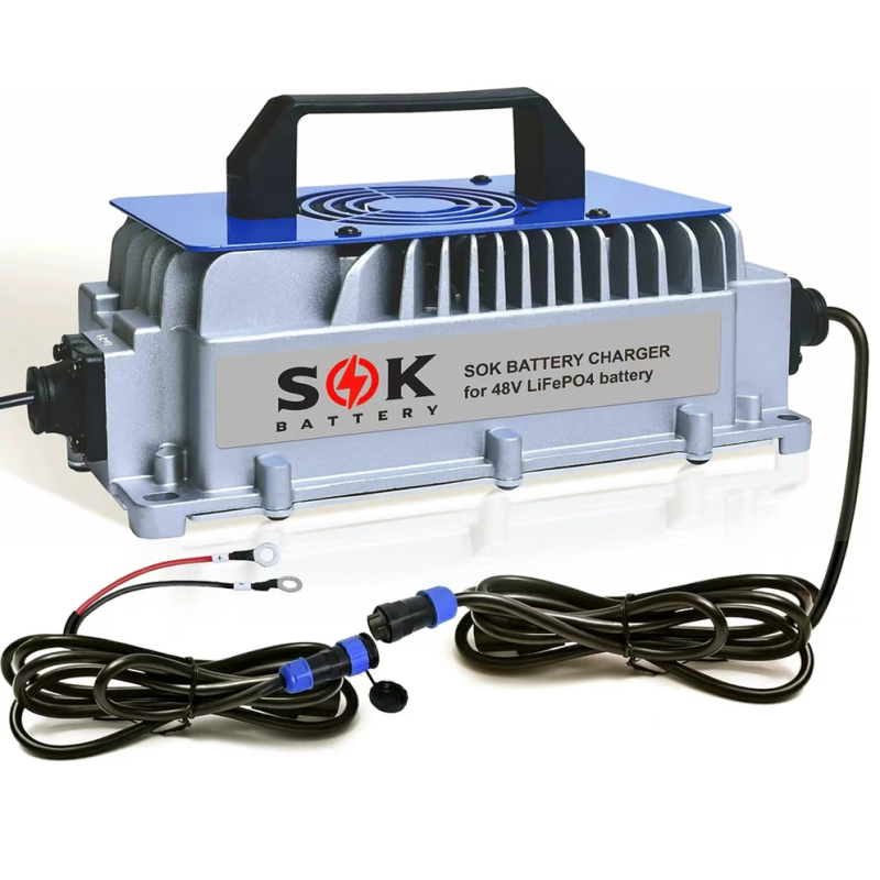 SK48V18A-1