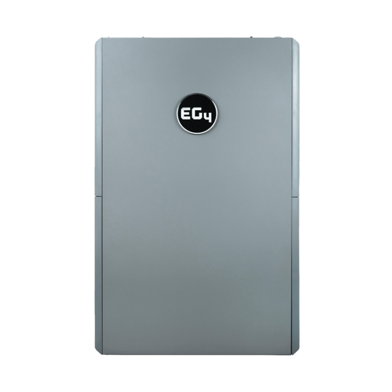 EG4-1511075-1