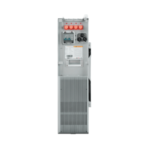 EG4 WallMount All Weather Battery 48V 280Ah - Image 3