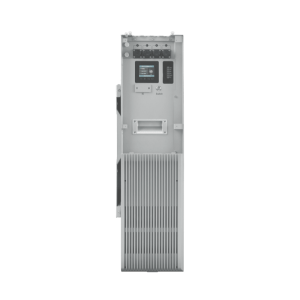 EG4 WallMount All Weather Battery 48V 280Ah - Image 4