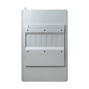 EG4 WallMount All Weather Battery 48V 280Ah - Image 5