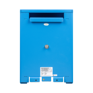 Victron Energy Isolation Transformer 4500W Auto 115/230V - Image 5