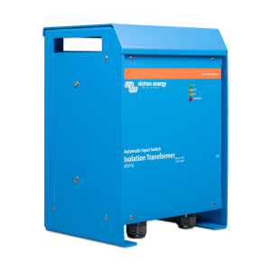 Victron Energy Isolation Transformer 4500W Auto 115/230V - Image 3