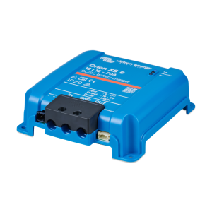 Victron Energy Orion XS 12/12-70A DC-DC Battery Charger - Image 5