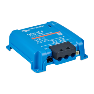 Victron Energy Orion XS 12/12-70A DC-DC Battery Charger - Image 3