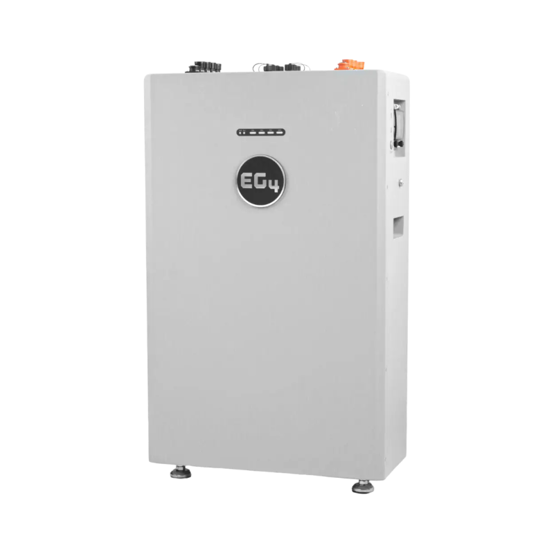 EG448V314AODWMB-1