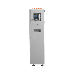 EG4 WallMount 48V 314Ah All Weather Battery - Image 3