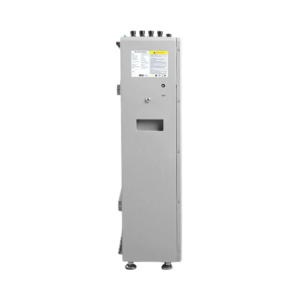 EG4 WallMount 48V 314Ah All Weather Battery - Image 4