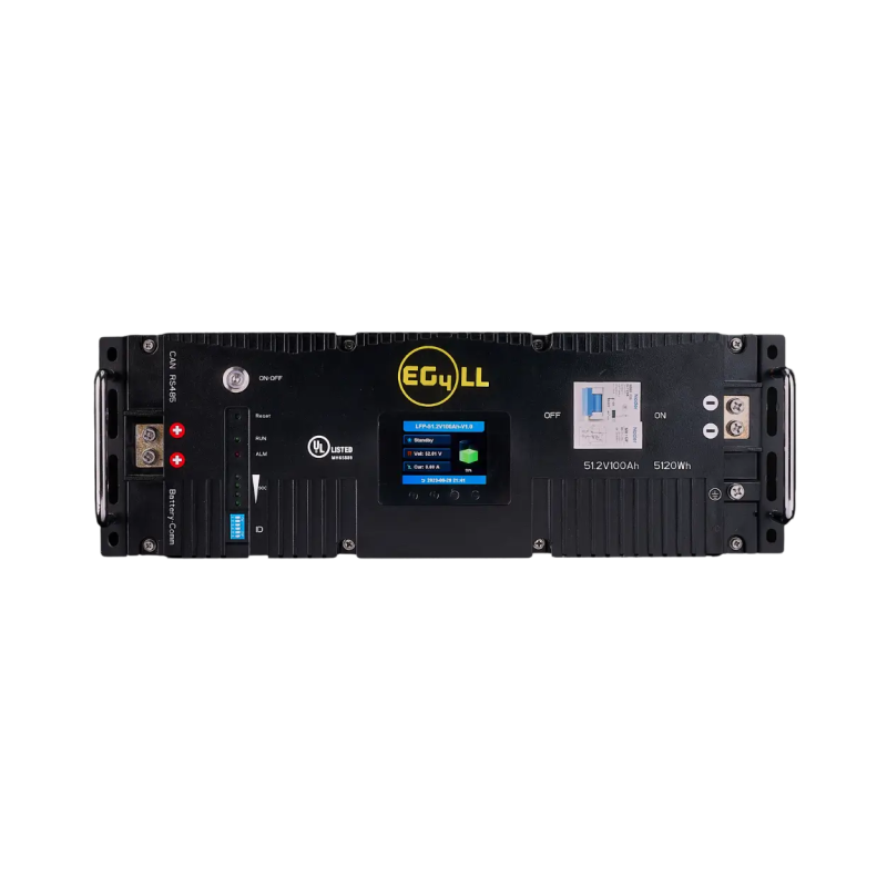 EG4LL48V100AV4-1