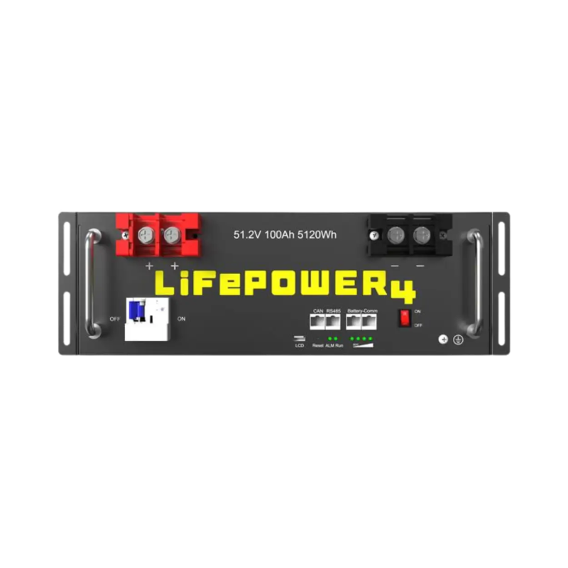 EG4LP48V100AV2-1