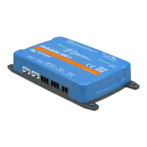 Victron Energy GlobalLink 530