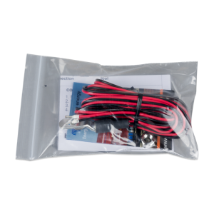 Victron Skylla-TG 24V 100A Charger 1+1 Isolated Output - Image 5