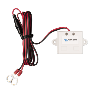 Used Victron Energy VE.Can Power Cable