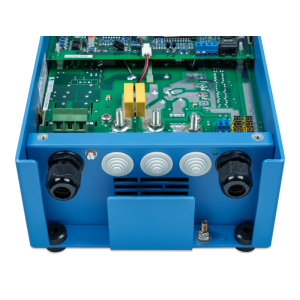 Victron Energy Phoenix Charger 24/25(2+1) 120-240V - Image 5