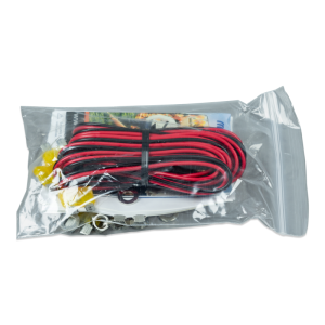 Victron Energy Phoenix Charger 24/25(2+1) 120-240V - Image 7