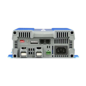 COTEK CX1215 15A 12V 3 Stage Battery Charger