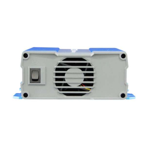 COTEK CX1215 15A 12V 3 Stage Battery Charger