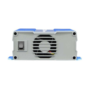 COTEK CX1225 25A 12V 3 Stage Battery Charger