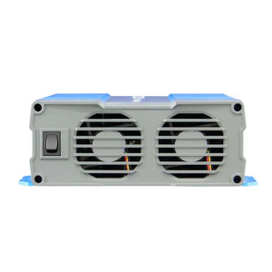 COTEK CX2425 25A 24V 3 Stage Battery Charger