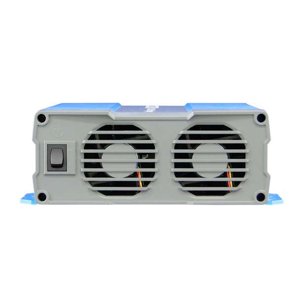 COTEK CX2425 25A 24V 3 Stage Battery Charger