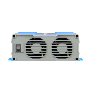 COTEK CX2440 40A 24V 3 Stage Battery Charger