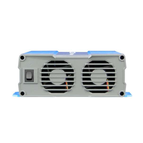 COTEK CX2440 40A 24V 3 Stage Battery Charger