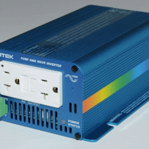COTEK S150-112