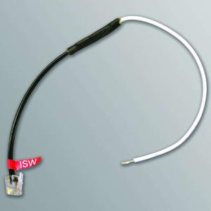 Magnum Energy Ignition Switch Lockout ME-ISW