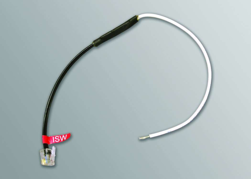 Magnum Energy Ignition Switch Lockout ME-ISW Magnum Energy Ignition Switch Lockout ME-ISW