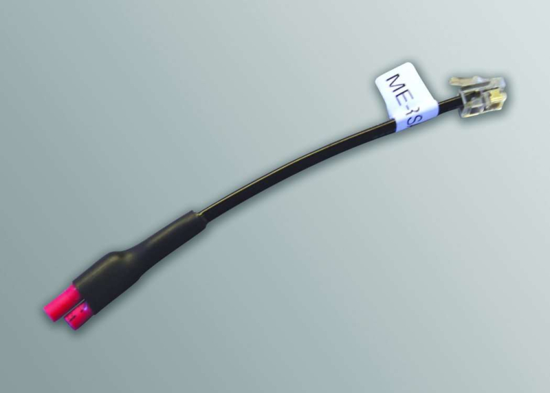 Magnum Energy Remote Switch Adapters ME-RSA-M