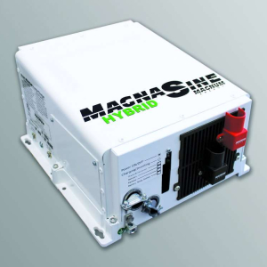 Magnum Energy MSH3012