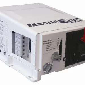 Magnum Energy MS4024PAE