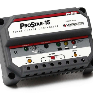 Morningstar ProStar PS-15
