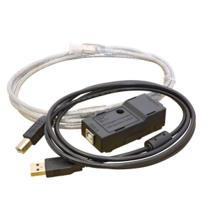 Morningstar USB MeterBus Adapter UMC-1