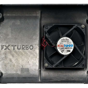 Outback FX3048T 3000 Watt 48 Volt Sealed Turbo Inverter / Charger
