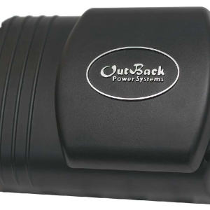 Outback FX3048T 3000 Watt 48 Volt Sealed Turbo Inverter / Charger