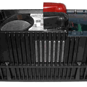 Outback VFX2812 2800 Watt Vented Inverter / Charger
