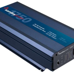 Samlex PSE-12175A