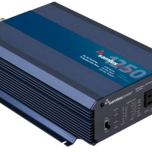 Samlex PSE-24125A