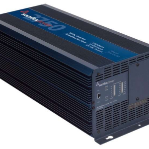 Samlex PSE-24275A