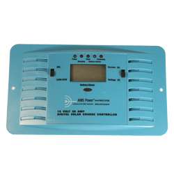 AIMS SCC30A